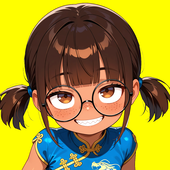 ケツ肉BEAT!!