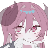 瀬