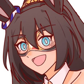 yoisqki