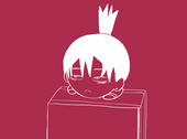 Aki