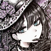 明/Aki