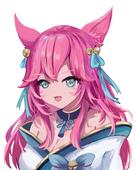 时雨kye