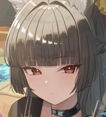 はんま