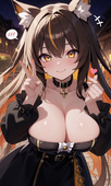Len_TIGER