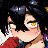 kibi