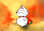 パララクス