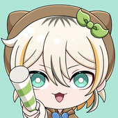 ミケットラッシー