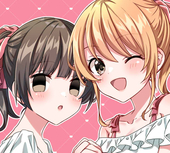 とめきち