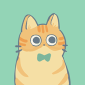 ねこなり