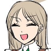 リアド・ザニアラ