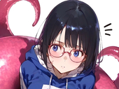 柴犬根っこ