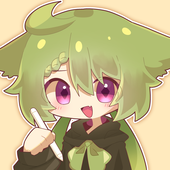 塩レタス