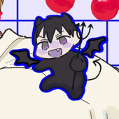 りず