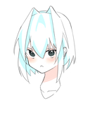のびしろ