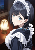 ShiroPixel