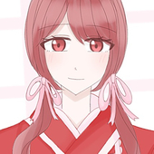 ゆめの