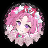 めあり