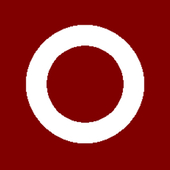 lee1