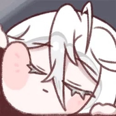 さとりんはKAWAII ᗜˬᗜ