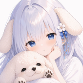 ホタテちゃん