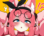みすりる