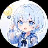 ベル｜海川ホタル制作中