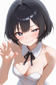 合歓木ヨウ