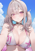 sbsb