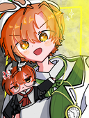 あかり