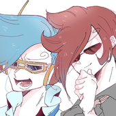 なにぬねの
