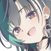 カチカチ