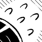 かなめ