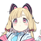 もちゃん
