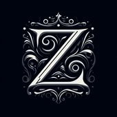 Zharababiel