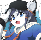がんもどき