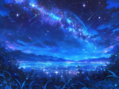 天社  夜壱