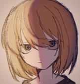 不憫な小鳥【不定期更新】