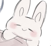 みとん