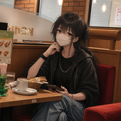粗大53