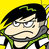 nag