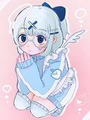 れいとん