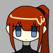 SAI