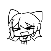 ねこ茶ん
