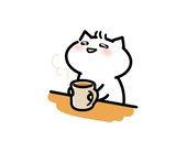 お茶の子alt