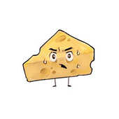 ham cheese