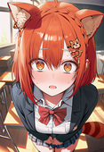 ame