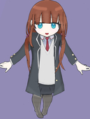 メイア