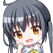 げつよし