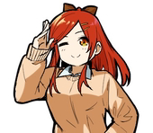 踏ミ潰サレタ鷹