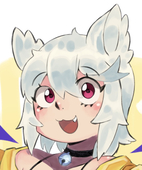 ONoKat